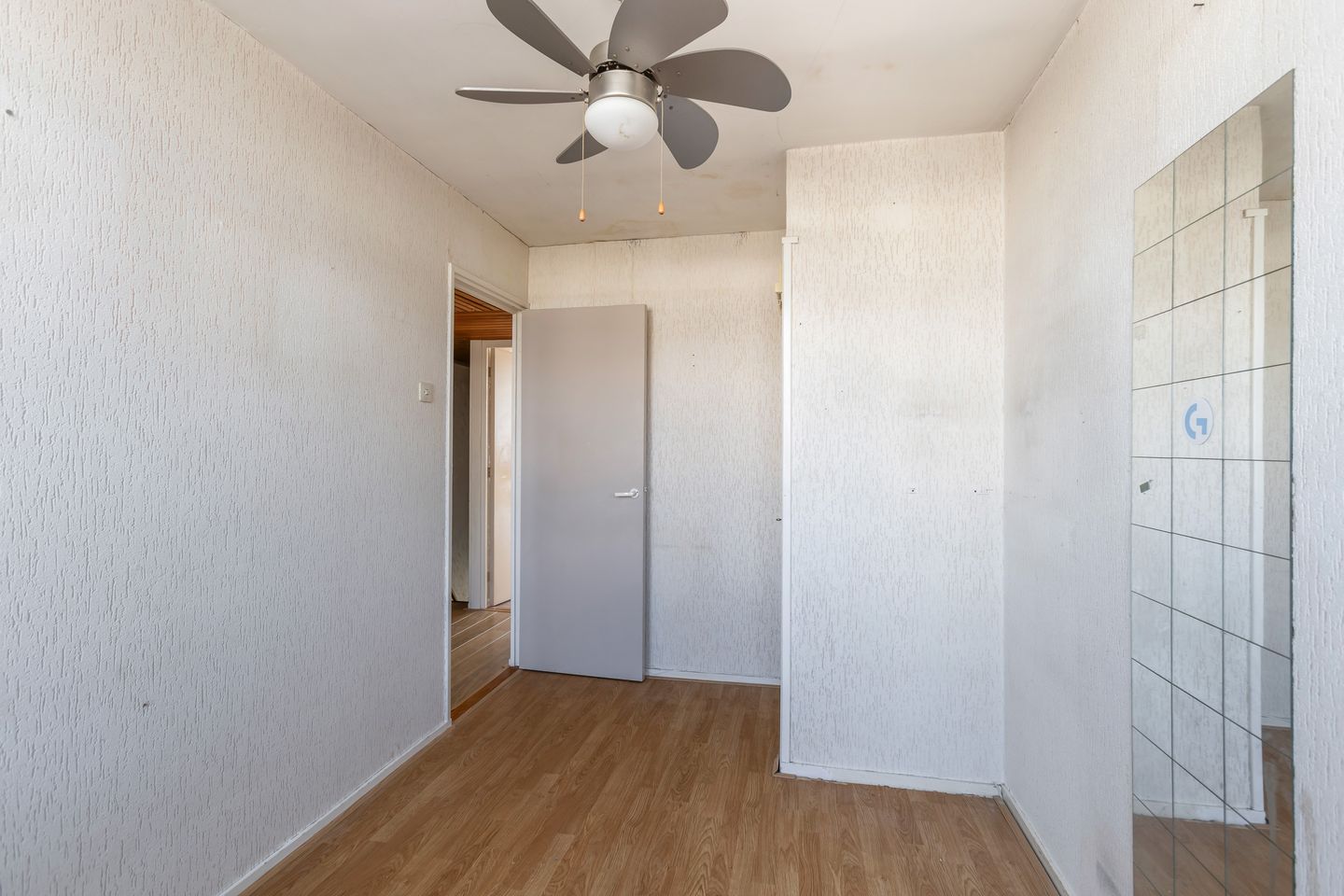 Foto 20 van Jan Steenstraat 38