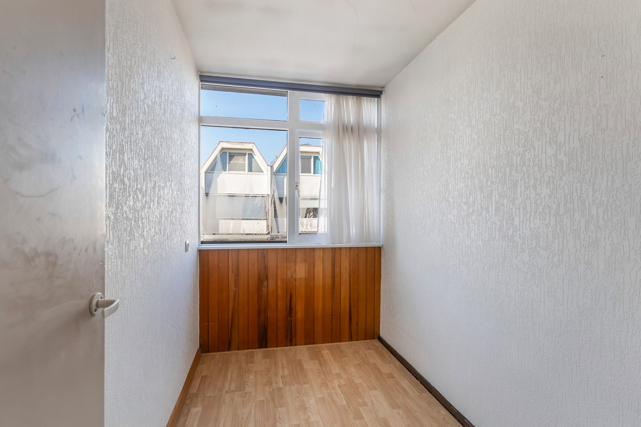 Foto 21 van Jan Steenstraat 38