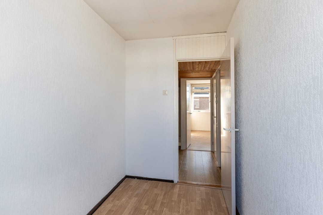 Foto 22 van Jan Steenstraat 38