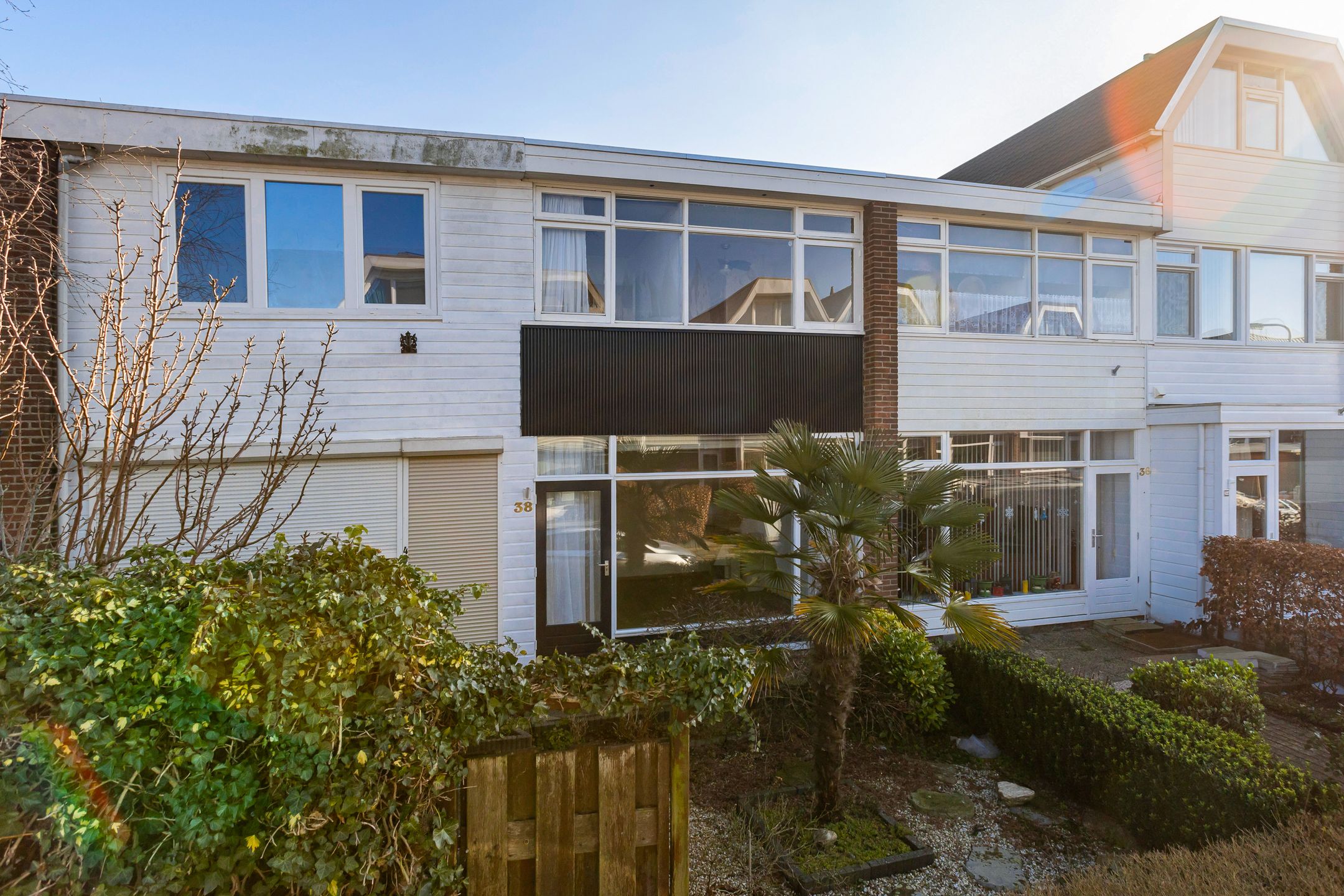 Foto 24 van Jan Steenstraat 38