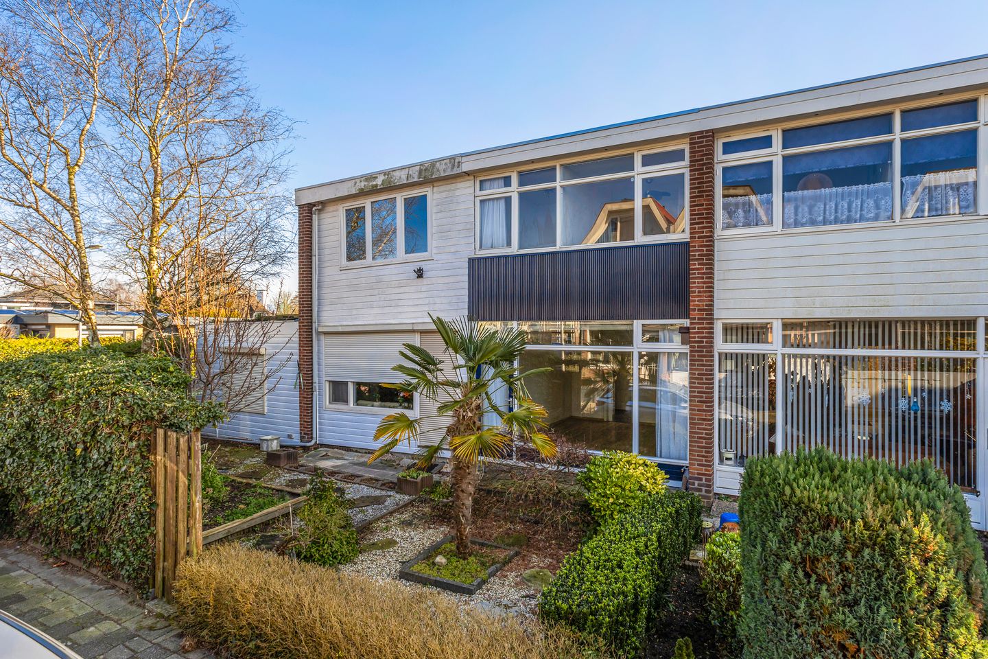 Foto 25 van Jan Steenstraat 38