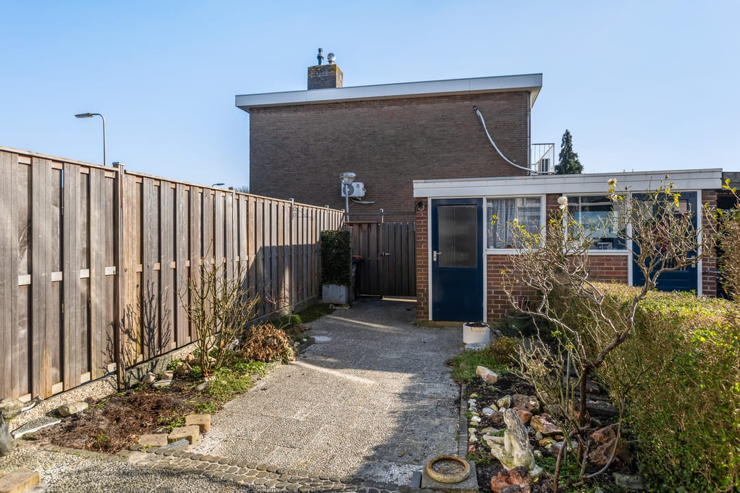 Foto 26 van Jan Steenstraat 38