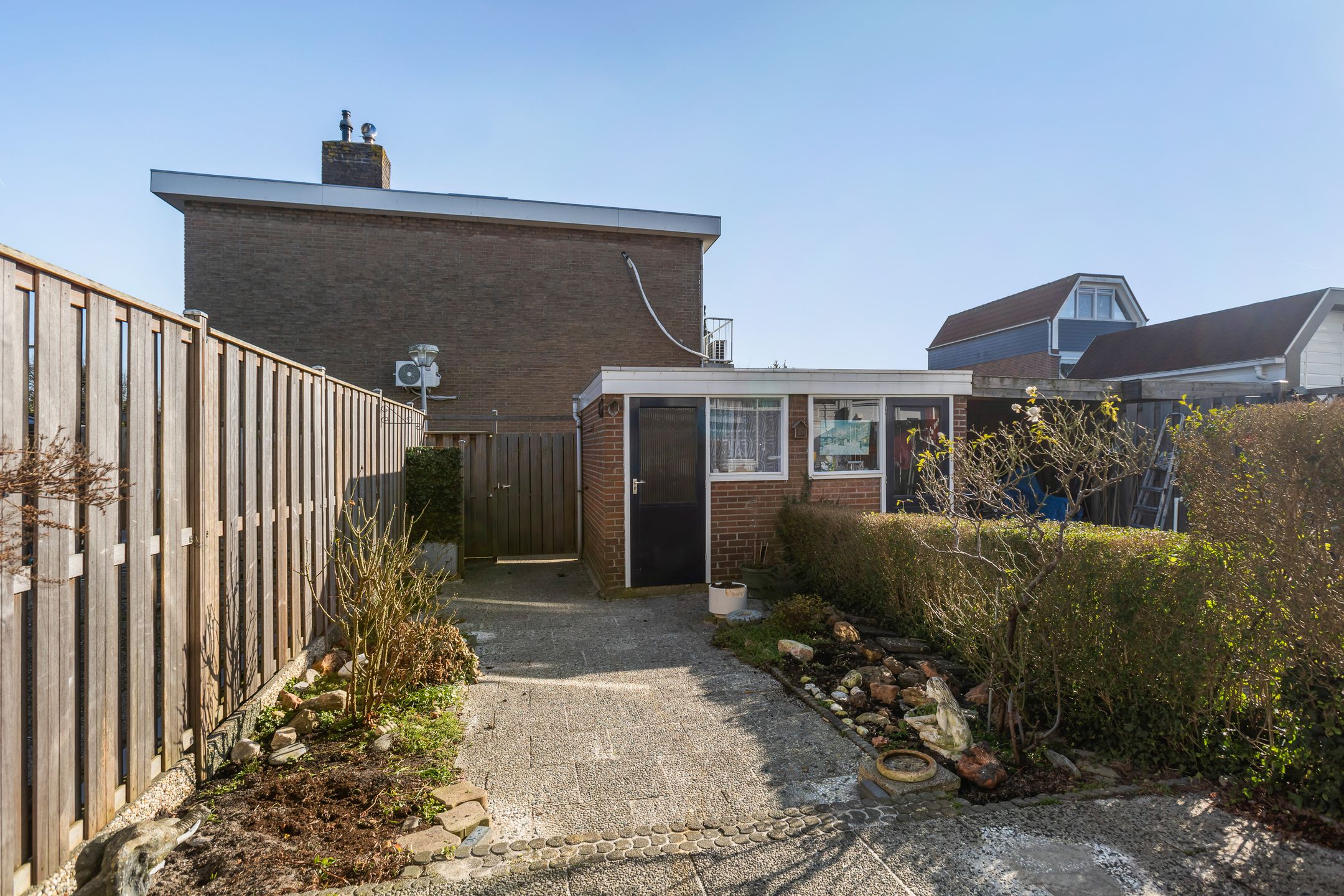 Foto 27 van Jan Steenstraat 38