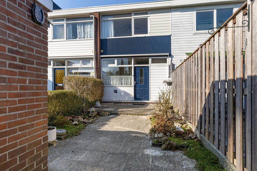 Foto 28 van Jan Steenstraat 38