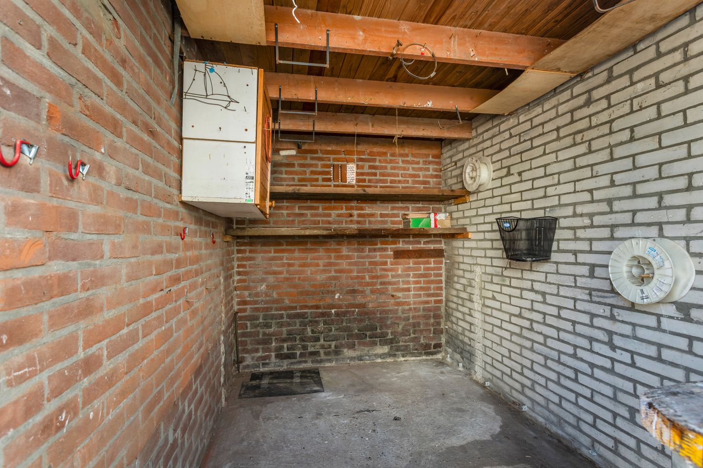 Foto 29 van Jan Steenstraat 38