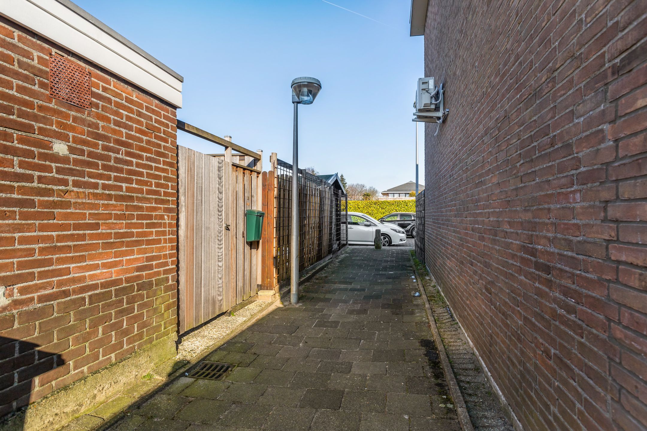 Foto 30 van Jan Steenstraat 38