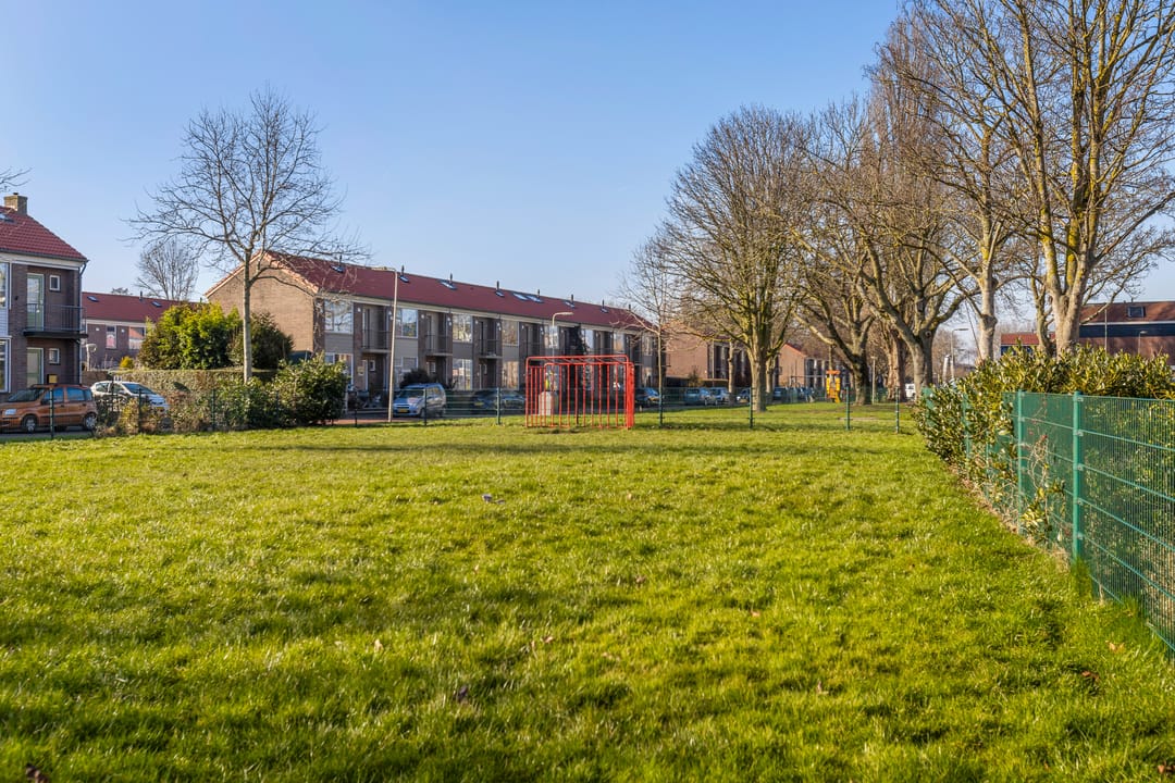 Foto 32 van Jan Steenstraat 38