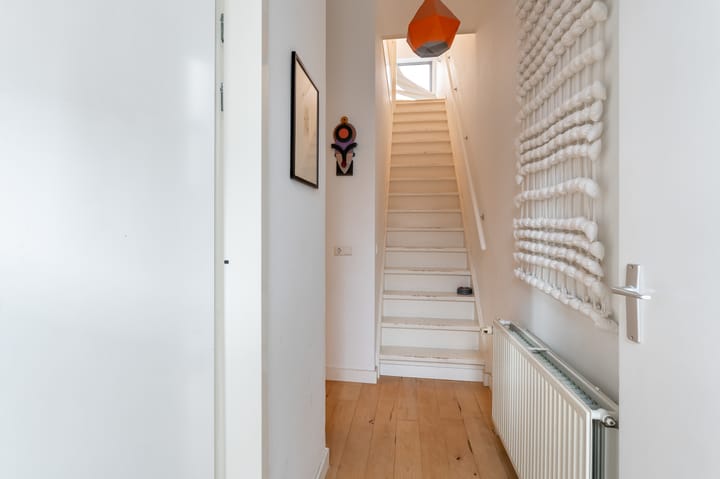 Foto 8 van Scheepstimmermanstraat 49