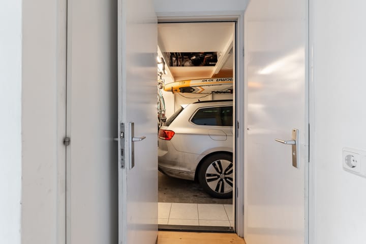 Foto 12 van Scheepstimmermanstraat 49