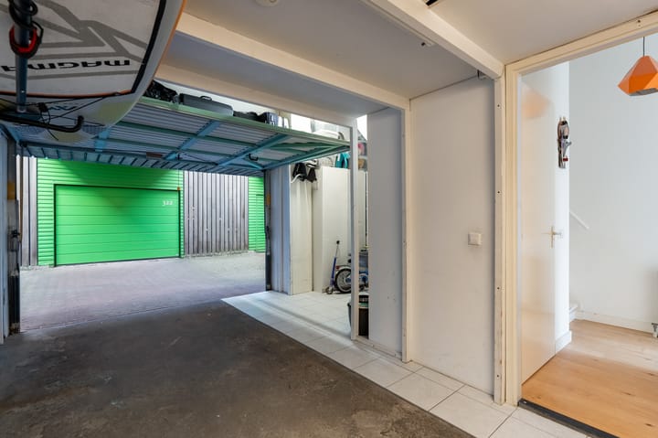 Foto 13 van Scheepstimmermanstraat 49