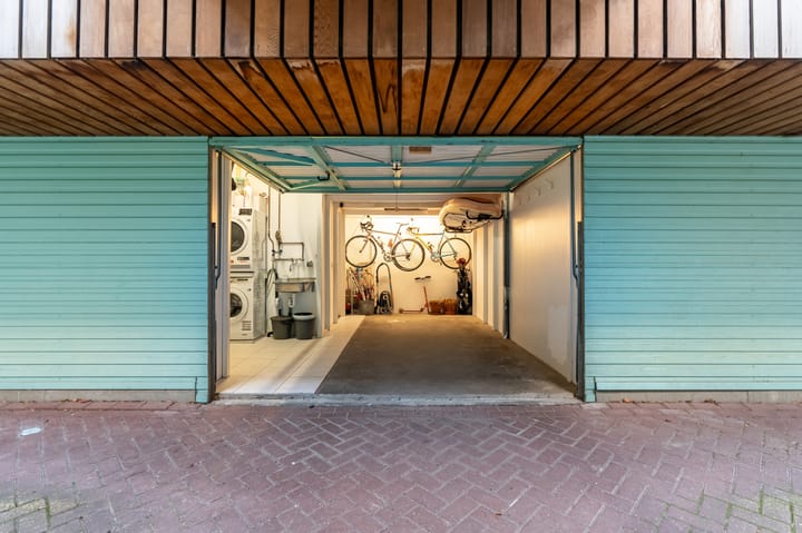 Foto 14 van Scheepstimmermanstraat 49