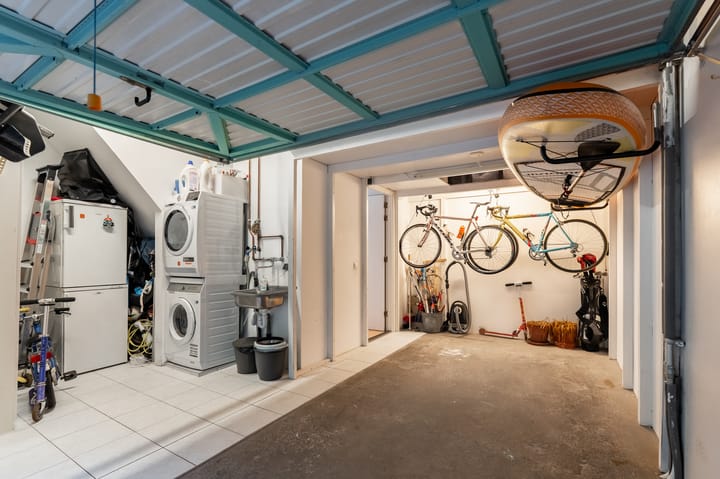 Foto 15 van Scheepstimmermanstraat 49