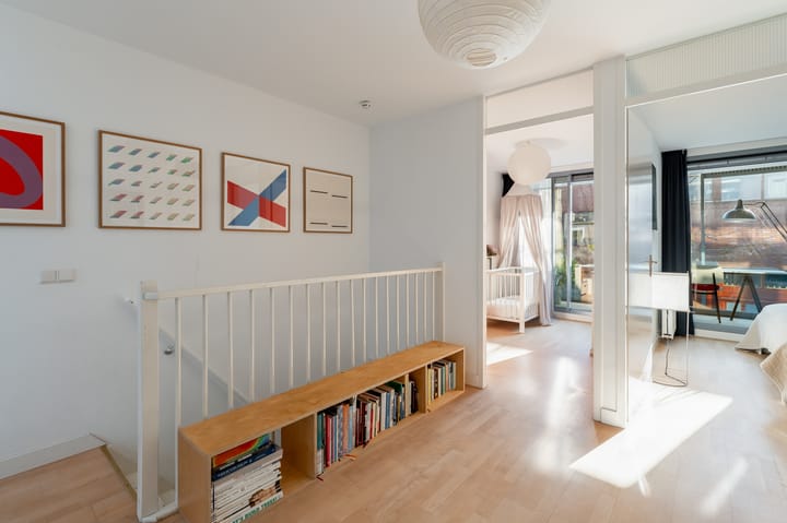 Foto 18 van Scheepstimmermanstraat 49