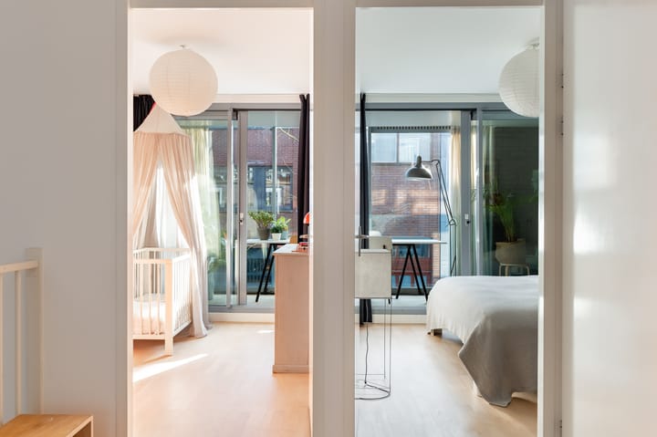 Foto 19 van Scheepstimmermanstraat 49