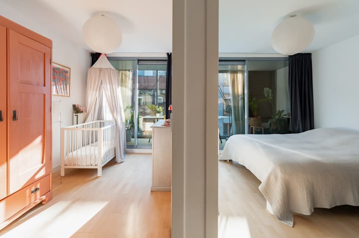 Foto 20 van Scheepstimmermanstraat 49