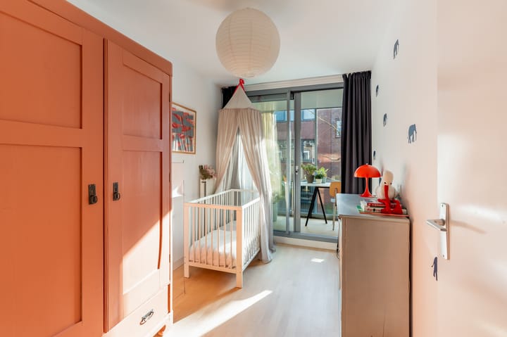 Foto 21 van Scheepstimmermanstraat 49