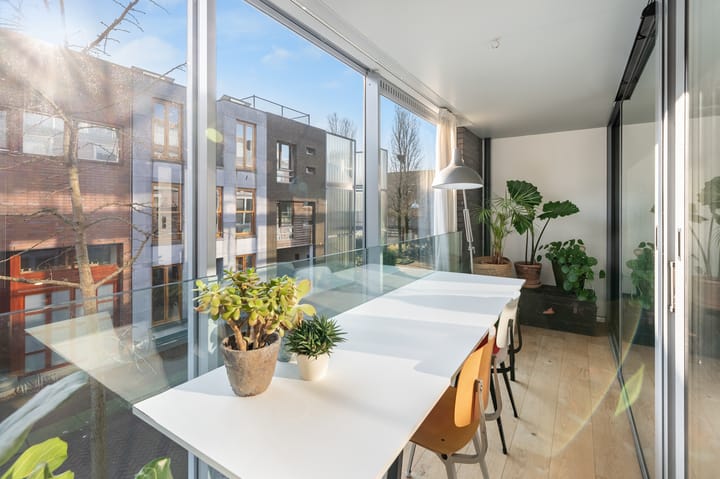 Foto 22 van Scheepstimmermanstraat 49