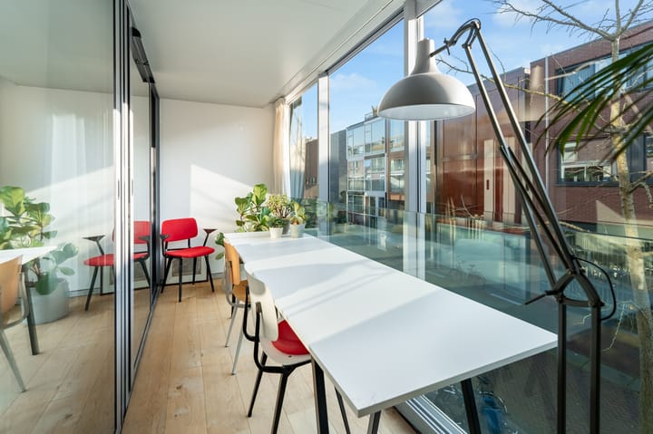 Foto 23 van Scheepstimmermanstraat 49