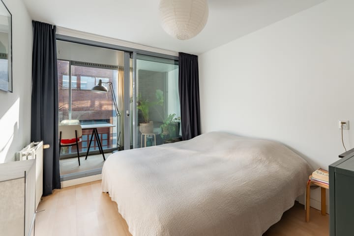 Foto 25 van Scheepstimmermanstraat 49