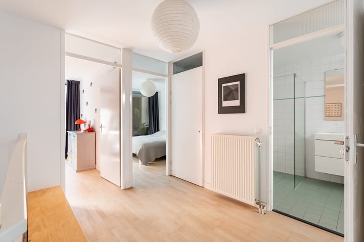 Foto 26 van Scheepstimmermanstraat 49