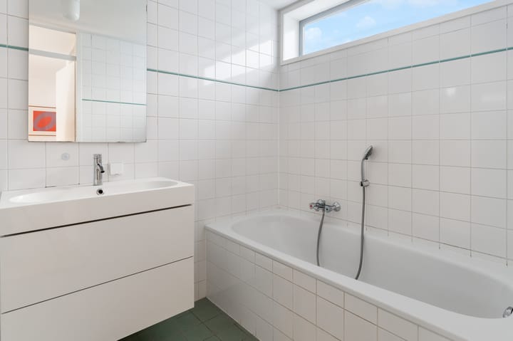 Foto 27 van Scheepstimmermanstraat 49