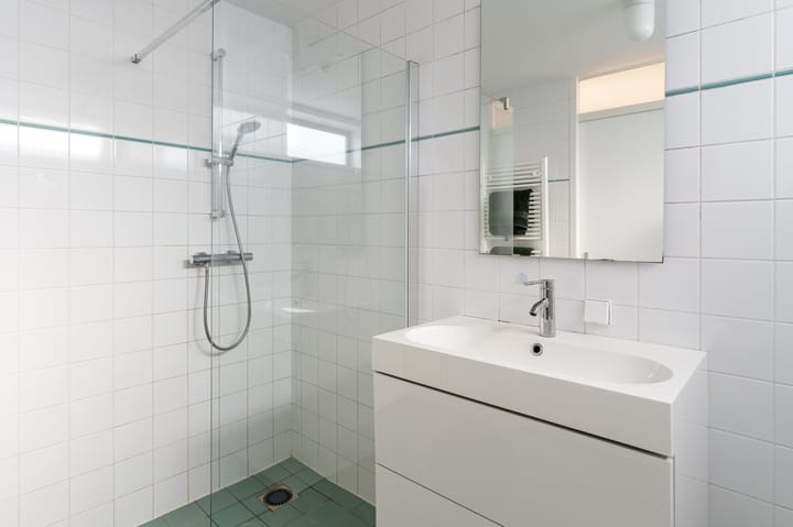 Foto 28 van Scheepstimmermanstraat 49