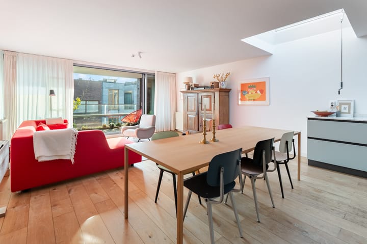 Foto 30 van Scheepstimmermanstraat 49