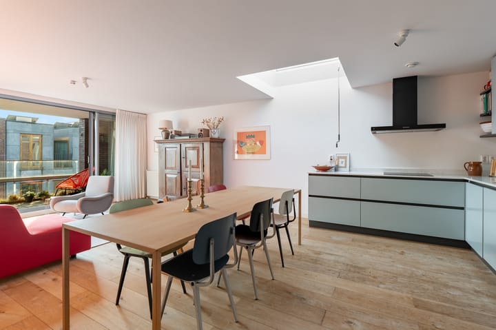 Foto 31 van Scheepstimmermanstraat 49