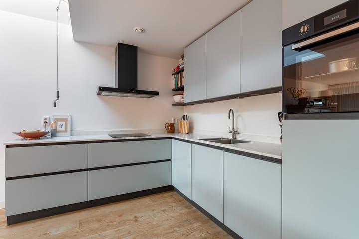 Foto 32 van Scheepstimmermanstraat 49