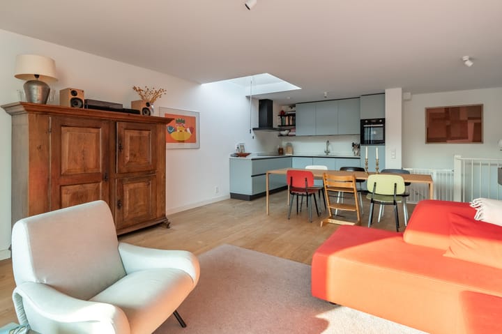 Foto 33 van Scheepstimmermanstraat 49