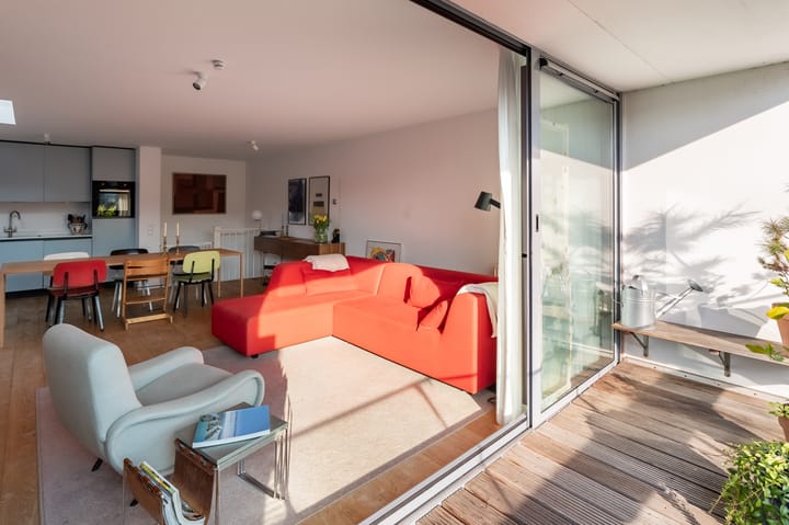 Foto 35 van Scheepstimmermanstraat 49