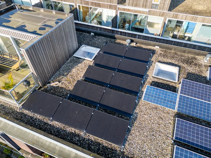 Foto 40 van Scheepstimmermanstraat 49