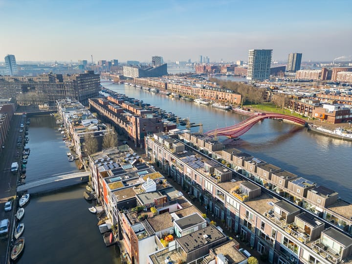 Foto 41 van Scheepstimmermanstraat 49