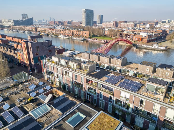 Foto 42 van Scheepstimmermanstraat 49