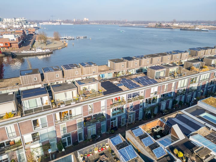 Foto 44 van Scheepstimmermanstraat 49