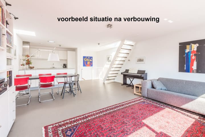 Foto 49 van Scheepstimmermanstraat 49