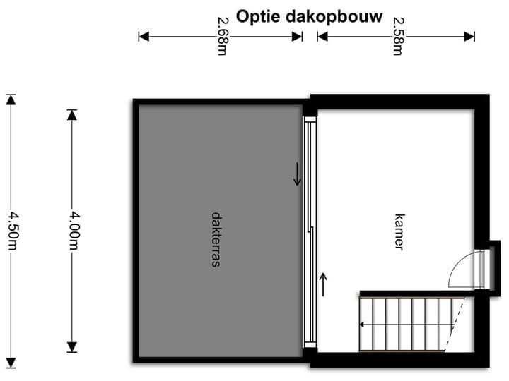 Foto 50 van Scheepstimmermanstraat 49