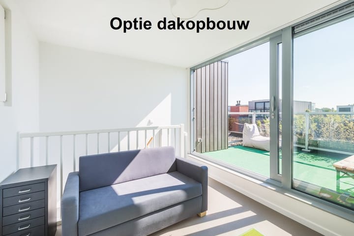 Foto 52 van Scheepstimmermanstraat 49