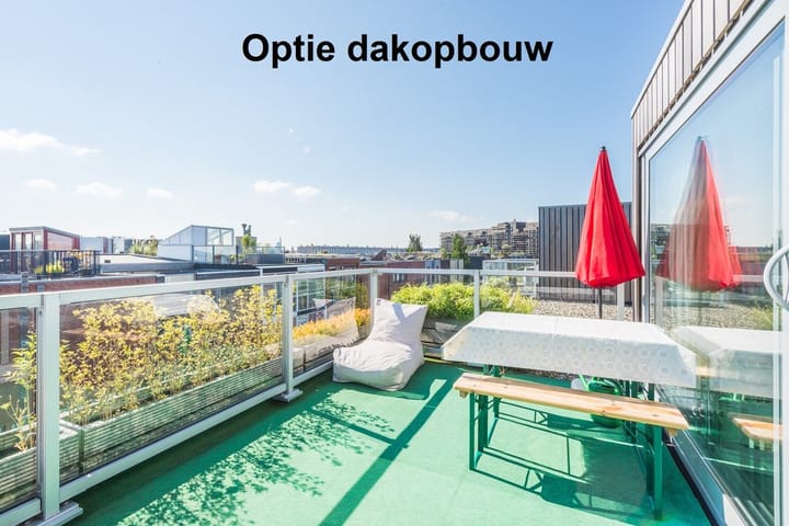 Foto 53 van Scheepstimmermanstraat 49