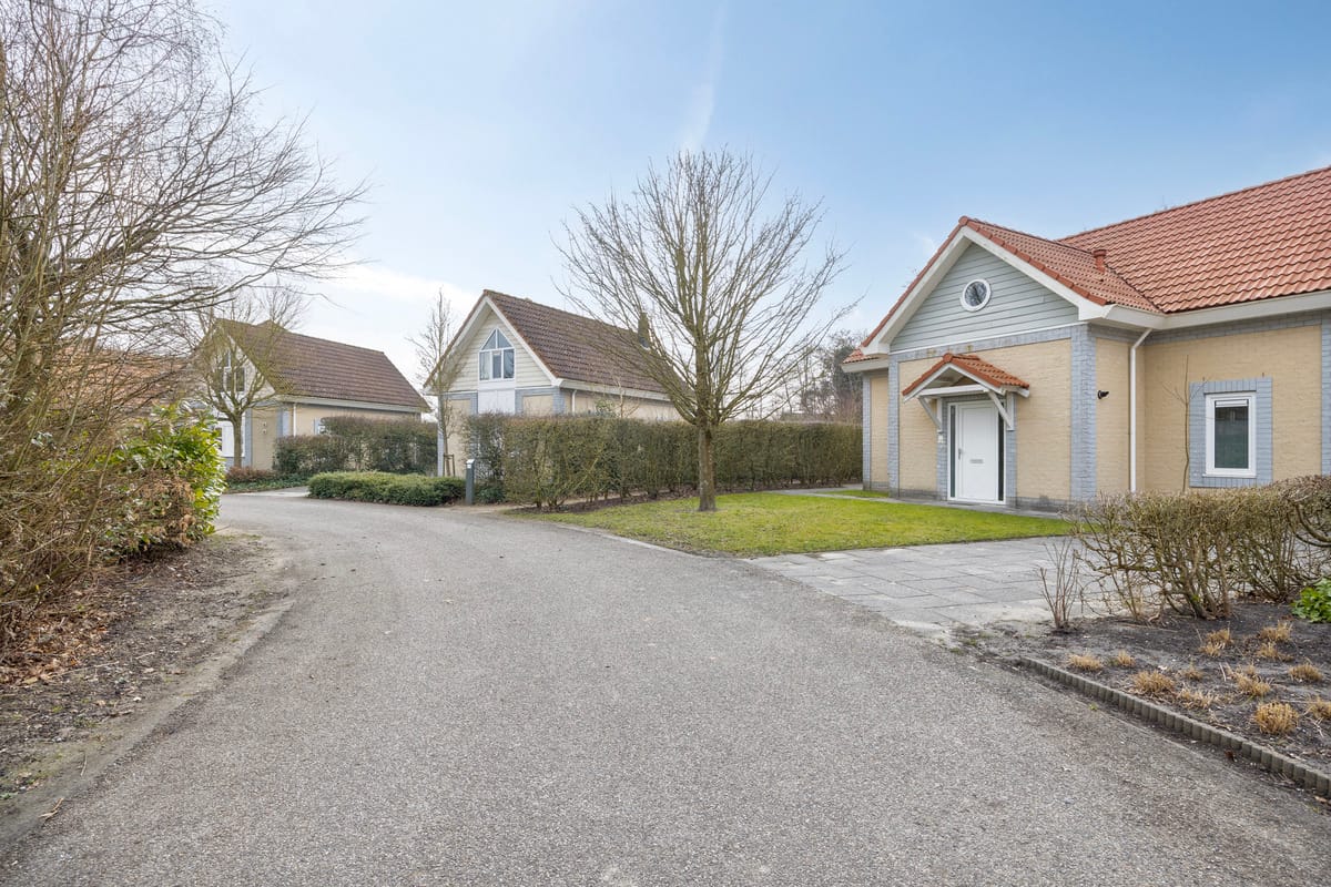 Foto 3 van Kering 16