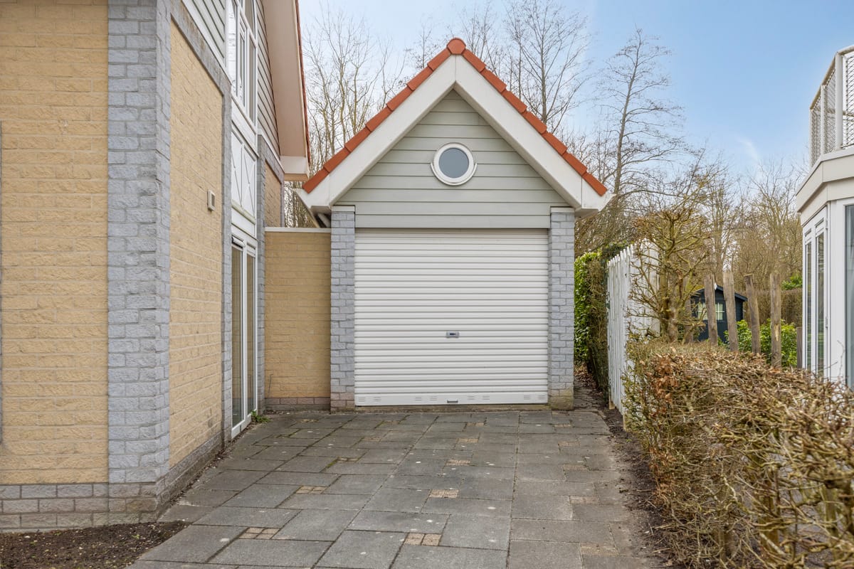 Foto 4 van Kering 16