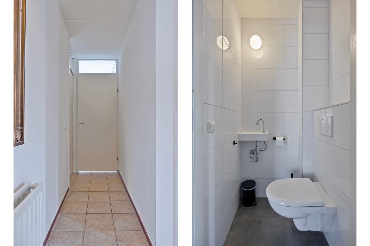 Foto 5 van Kering 16