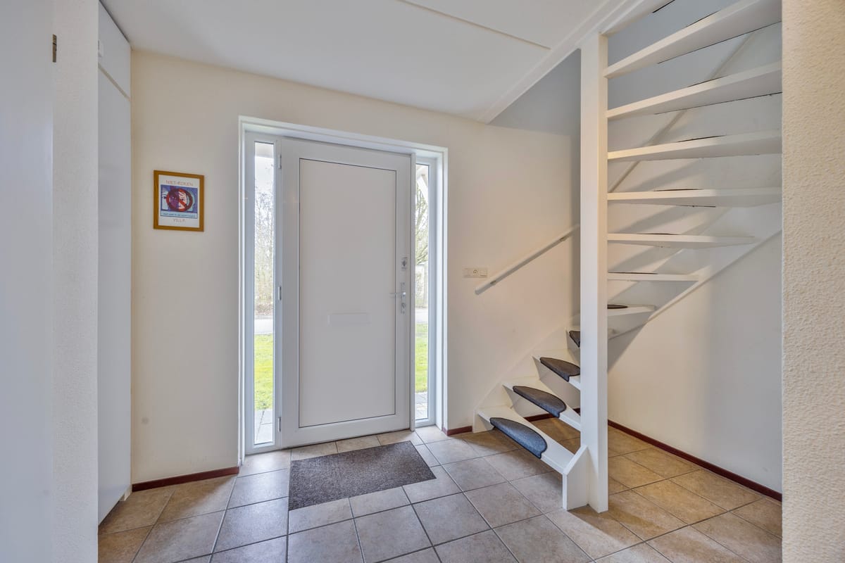 Foto 6 van Kering 16