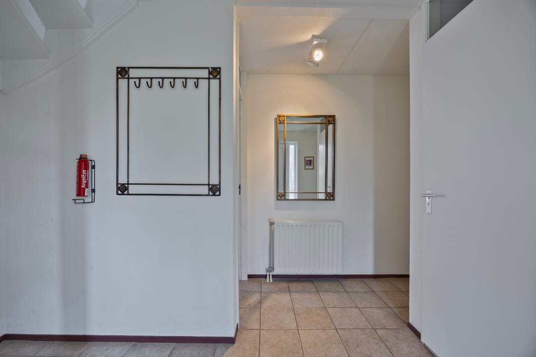 Foto 7 van Kering 16