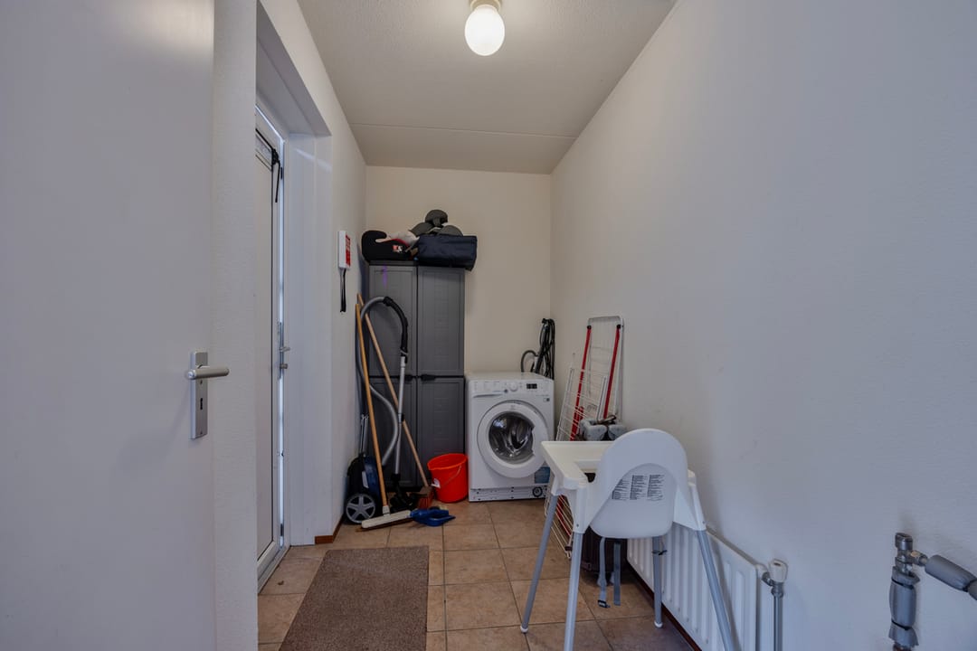 Foto 8 van Kering 16