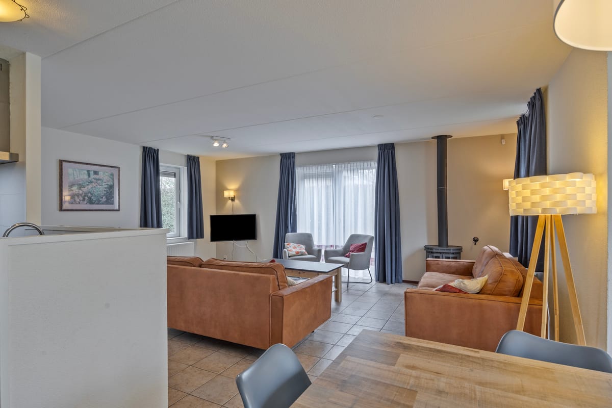 Foto 9 van Kering 16