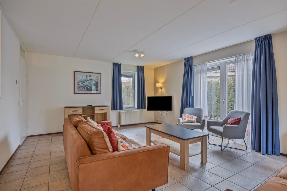 Foto 10 van Kering 16