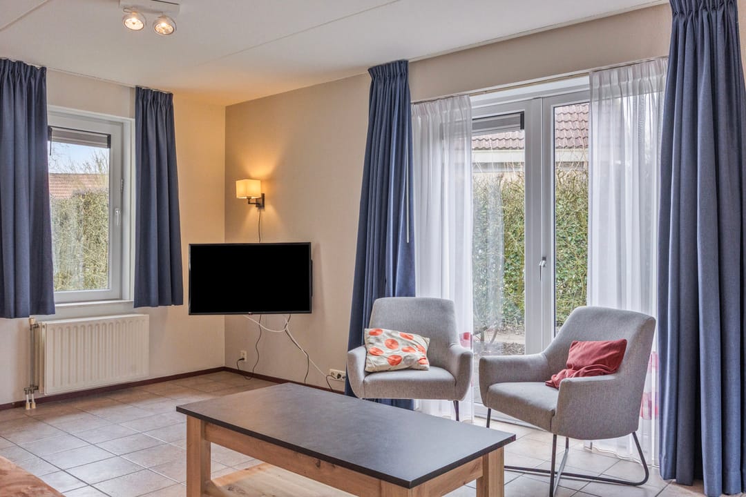 Foto 13 van Kering 16