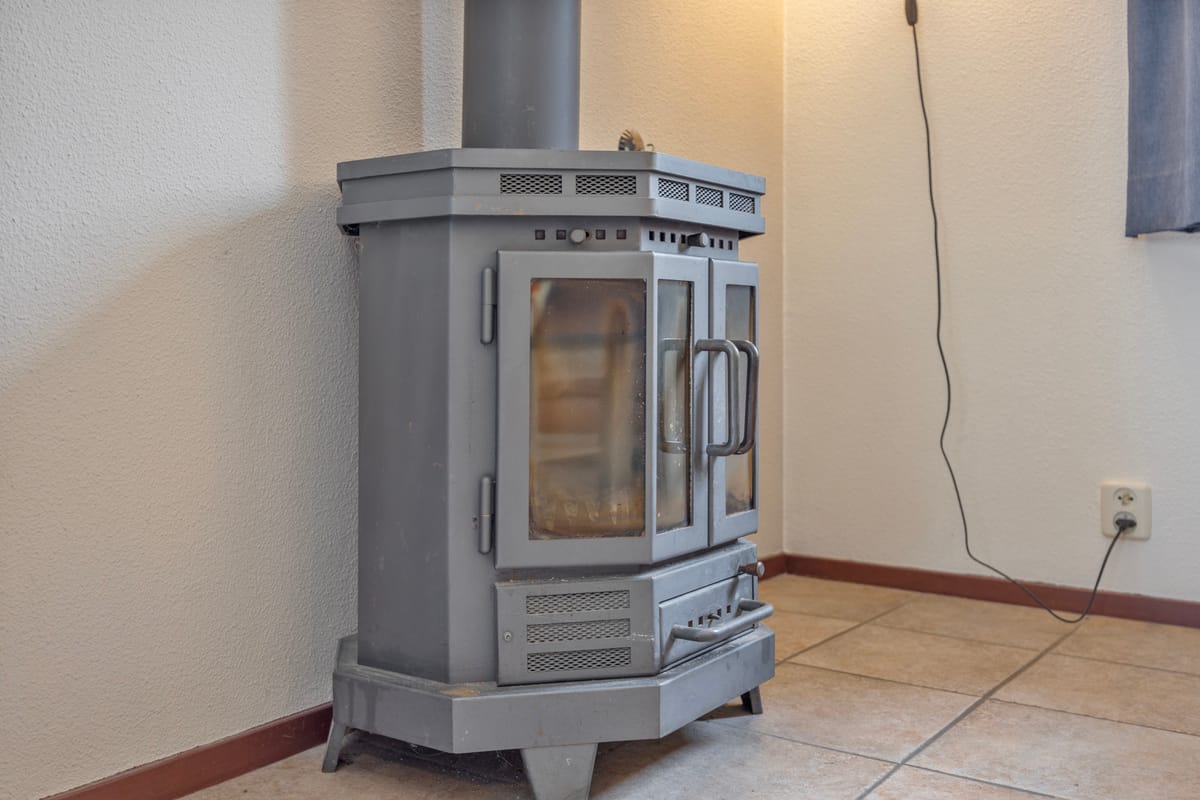 Foto 14 van Kering 16