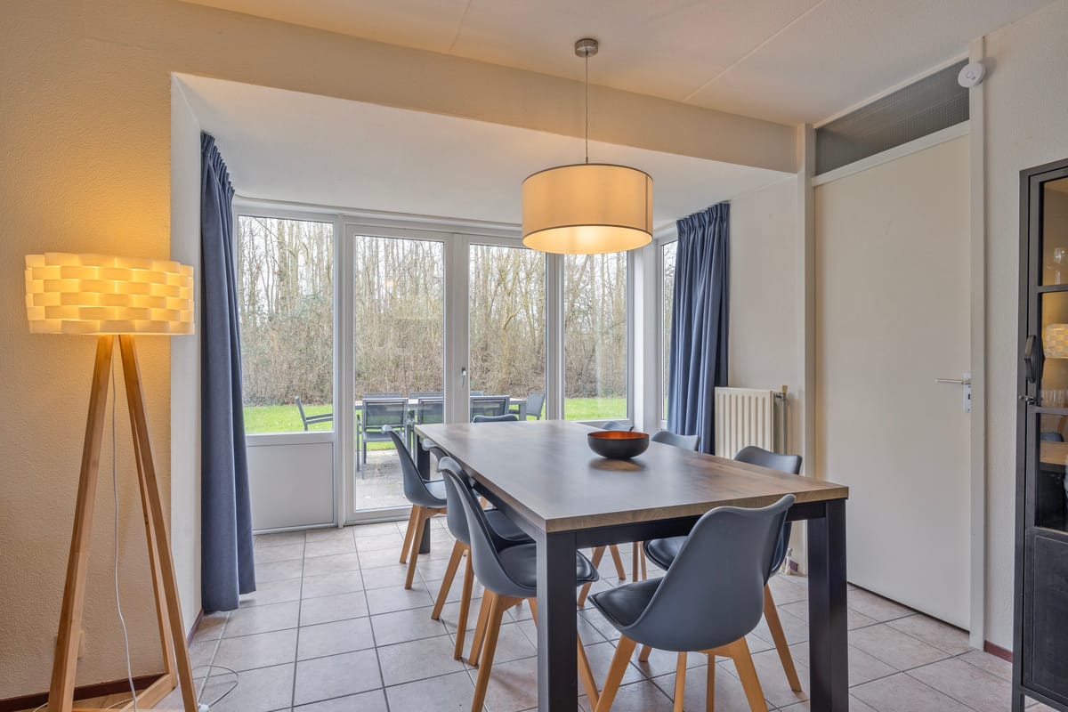 Foto 15 van Kering 16